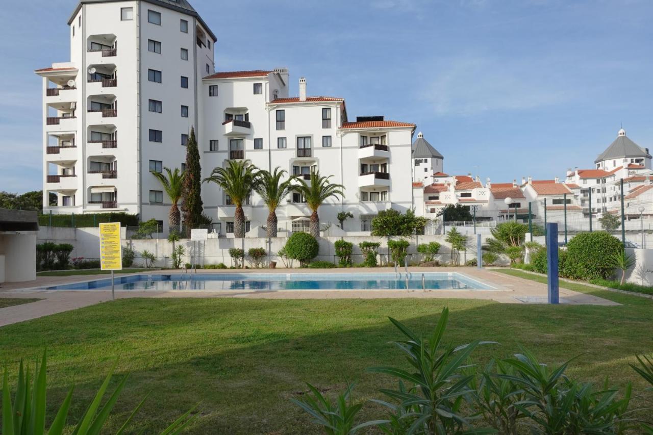 Hopstays Vilamoura House Garden - Marina View Quarteira Εξωτερικό φωτογραφία